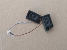 Динамики Lenovo&nbsp;Ideapad&nbsp;S10-3S